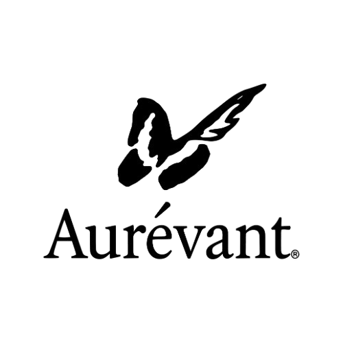 265D9FF2-1E10-4828-BA59-078BC212E7D0-removebg-preview